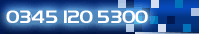 0845 120 5300